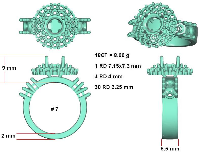 https://goldiam.co.il/sites/default/files/D45242-1%204V.jpg